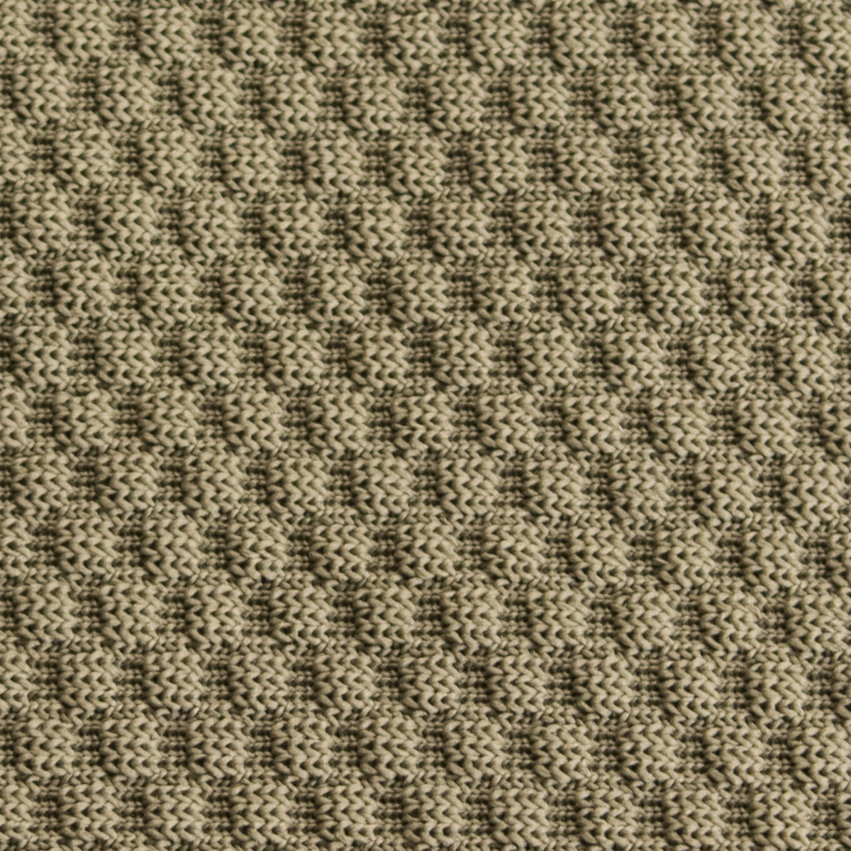 Dreamweave Cologne - 44008